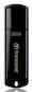 Флеш Диск USB 2.0 32Gb Transcend JetFlash 350 TS32GJF350