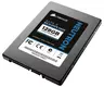 Накопитель SSD SATA III 128Gb Corsair Original CSSD-N128GB3-BK w211Mb/s r555Mb/s 128Gb 2.5
