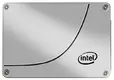 Накопитель SSD SATA III 100Gb Intel Original SSDSC2BA100G301 S3700 Series w460Mb/s r500Mb/s 2.5