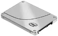 Накопитель SSD Intel Original SATA-III 60Gb SSDMCEAC060B301 525 Series 2.5" w475Mb/s r550Mb/s MLC