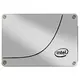 Накопитель SSD SATA III 200Gb Intel SSDSC2BA200G301 S3700 Series w365Mb/s r500Mb/s 2.5