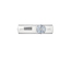 Плеер Flash Sony NWZB173FW.CEV 4Gb white