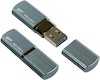Флеш Диск USB 3.0 32Gb Silicon Power M50 SP032GBUF3M50V1B синий