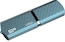 Флеш Диск USB 3.0 64Gb Silicon Power M50 SP064GBUF3M50V1B USB3.0 синий