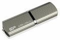 Флеш Диск USB 3.1 64Gb Silicon Power M50 SP064GBUF3M50V1C USB3.1 champagne gold