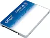 Накопитель SSD OCZ Original SATA-III 240Gb D2CSTK251A20-0240 2.5" w500Mb/s r525Mb/s
