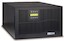 ИБП EATON (103004728-6591) 9140 10KVA HARDWIRE