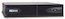 ИБП Eaton (103006591-6591) Eaton 5130 1750 RT 2U
