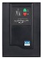 ИБП Eaton (EDX2000H) DX 2000H. On-Line. 2000VA