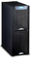 Источник бесперебойного питания Eaton 9155-1x15-NHS-15-64x9Ah 15kVA черный