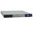 Источник бесперебойного питания Eaton 5P650iR 650VA черный