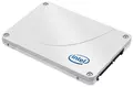 Накопитель SSD Intel SATA-III 80Gb SSDSC2CT080A4K5 335 Series 2.5" w450Mb/s r500Mb/s