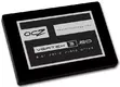 Накопитель SSD OCZ SATA-III 240Gb VTX3-25SAT3-240G.20 Vertex 3 2.5" wДо 520 МБ/секMb/s rДо 550 МБ/се