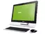 Моноблок Acer Aspire 7600U 27" FHD Touch i7 3670QM/8Gb/1Tb/SSD 32Gb/GT640M 2Gb/BD/MCR/Win8/GETH/WiFi/BT/TV/Web/беспроводная клавиатура+мышь