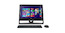 Моноблок Acer Aspire Z3-605 23" FHD i3 3227U/4Gb/1Tb 7.2k/HD8670m 1Gb/DVDRW/MCR/W8SL64/WiFi/BT