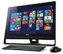 Моноблок Acer Aspire Z3-605t 23" FHD Touch i3 3227U/4Gb/1Tb 7.2k/IntHDG/DVDRW/MCR/W8SL64/WiFi/BT