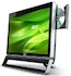 Моноблок Acer Aspire ZS600 23" FHD i5 3330S/4Gb/1Tb/G605 1Gb/DVDRW/Win8/WiFi/BT/Web/клавиатура/мышь