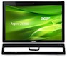 Моноблок Acer Aspire ZS600 23" FHD i5 3330S/8Gb/1Tb/GT620 2Gb/DVDRW/Win8/WiFi/BT/Web/клавиатура/мышь