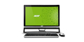 Моноблок Acer Aspire ZS600t 23" FHD Touch i3 3220/4Gb/1Tb/GT620 2Gb/DVDRW/MCR/Win8/GETH/WiFi/BT/Web/клавиатура/мышь