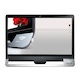 Моноблок Acer PB oneTwo M3870 21.5" FHD i3 3240/4Gb/500Gb 7.2k/GT620 1Gb/DVDRW/MCR/W8SL64/WiFi/BT/black/Web/клавиатура/мышь