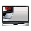 Моноблок Acer PB oneTwo M3870 21.5" FHD i3 3240/4Gb/500Gb 7.2k/GT620 1Gb/DVDRW/MCR/W8SL64/WiFi/BT/black/Web/клавиатура/мышь