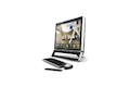 Моноблок Acer Veriton Z4620G 21.5" FHD Cel G550/2Gb/500Gb/IntHDG/DVDRW/MCR/DOS/GETH/WiFi/BT 1920*1080/клавиатура/мышь