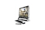 Моноблок Acer Veriton Z4620G 21.5" FHD Cel G550/2Gb/500Gb/IntHDG/DVDRW/MCR/DOS/GETH/WiFi/BT 1920*1080/клавиатура/мышь