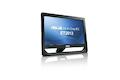 Моноблок Asus ET2012AUKB-B010M 20" HD+ P E2-1800/2Gb/500Gb/DVDRW/MCR/No OS/WiFi/250cd/1000:1 1600*900/Web/клавиатура/мышь