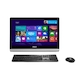 Моноблок Asus ET2220IUTI-B004K 21.5" FHD Touch i3 3220/4Gb/1Tb/DVDRW/MCR/Win8/WiFi/250cd/1000:1/Web/беспроводная клавиатура/беспроводная мышь