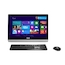 Моноблок Asus ET2220IUTI-B004K 21.5" FHD Touch i3 3220/4Gb/1Tb/DVDRW/MCR/Win8/WiFi/250cd/1000:1/Web/беспроводная клавиатура/беспроводная мышь