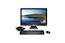 Моноблок Asus ET2701INTI-B059K 27" FHD Touch i5 3450/6Gb/2Tb/GT640 2Gb/DVDRW/MCR/Win8/WiFi/TV/300cd/5000:1/Web/беспроводная клавиатура+мышь