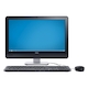 Моноблок Dell Inspiron One 2330 23" FHD Touch i5 3330S/8Gb/1Tb 7.2k/Radeon HD 7650 1Gb/BD/Win8/WiFi/BT 1920*1080/Web/беспроводная клавиатура+мышь