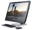 Моноблок Dell XPS One 2720 27" QHD Touch i5 4430S (3.2)/6Gb/1Tb 7.2k/GT750M 2Gb/BD/W8SL/WiFi/BT 2560*1440/беспроводная клавиатура/беспроводная мышь