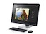 Моноблок Dell XPS One 2720 27" QHD Touch i7 4770S (3.9)/8Gb/2Tb 7.2k/SSD 32Gb 2Gb/DVDRW/W8SL/WiFi/BT 2560*1440/беспроводная клавиатура+мышь