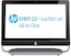 Моноблок HP Envy 23-d100er 23" FHD Touch P G2020/4Gb/1Tb/HD7450A 1Gb/DVDRW/Win8EM64/250cd/1000:1/Web/клавиатура/мышь /Beats audio/HDMI in