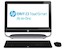 Моноблок HP Envy 23-d102er 23" FHD Touch i3 3220/4Gb/2Tb/HD7450A 1Gb/DVDRW/Win8EM64/250cd/1000:1/Web/клавиатура/мышь /Beats audio/HDMI in