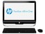 Моноблок HP Pavilion 23-b102er 23" FHD P G2020/2Gb/500Gb/G610M 1Gb/DVDRW/Win8EM64/250cd/1000:1/Web/клавиатура/мышь /Beats audio/USB3.0