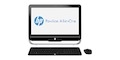 Моноблок HP Pavilion 23-b203er 23" FHD i5 3330S/8Gb/2Tb/G710A 1Gb/DVDRW/Win8EM64/250cd/1000:1/Web/клавиатура/мышь /Beats audio/USB3.0