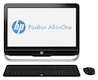 Моноблок HP Pavilion 23-b210er 23" FHD P G2030/8Gb/1Tb/G710A 1Gb/DVDRW/Win8EM64/250cd/1000:1/Web/клавиатура/мышь /Beats audio/USB3.0