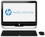 Моноблок HP Pavilion 23-b220er 23" FHD i3 3240/8Gb/1Tb/G710A 1Gb/DVDRW/Win8EM64/250cd/1000:1/Web/клавиатура/мышь /Beats audio/USB3.0
