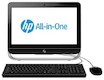 Моноблок HP Pro 3520 20" HD Cel G1610 (2.6)/4Gb/500Gb/DVDRW/W8Pro64dng/250cd/1000:1/Web/клавиатура/мышь
