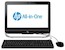 Моноблок HP Pro 3520 20" HD Cel G1610 (2.6)/4Gb/500Gb/DVDRW/W8Pro64dng/250cd/1000:1/Web/клавиатура/мышь