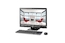 Моноблок HP Pro 8300 23" HD Touch i5 3470 (3.2)/4Gb/500Gb 7.2k/DVDRW/MCR/W7Pro64/250cd/1000:1/Web/беспроводная клавиатура/беспроводная мышь