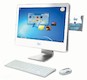 Моноблок iRU 308 21.5" HD i3 3220/6Gb/1Tb/GT630M 1Gb/DVDRW/MCR/W8SL64/WiFi/white/Web/клавиатура/мышь /4xUSB-3.0