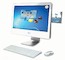 Моноблок iRU 308 21.5" HD i3 3220/6Gb/1Tb/GT630M 1Gb/DVDRW/MCR/W8SL64/WiFi/white/Web/клавиатура/мышь /4xUSB-3.0