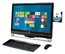 Моноблок iRU 504 23.6" HD P G2020/6Gb/1Tb/GT630M 1Gb/DVDRW/MCR/DOS/WiFi/black/Web/клавиатура/мышь /4xUSB-3.0