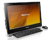 Моноблок Lenovo B540 23" AG i5 3450s/6Gb/1Tb/GT615 2Gb/DVDRW/MCR/Win8/WiFi/BT/TV/RC/black/300cd/1000:1 1920*1080/Web/беспроводная клавиатура+мышь