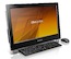 Моноблок Lenovo B540 23" AG i5 3450s/6Gb/1Tb/GT615 2Gb/DVDRW/MCR/Win8/WiFi/BT/TV/RC/black/300cd/1000:1 1920*1080/Web/беспроводная клавиатура+мышь