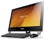 Моноблок Lenovo B540 23" AG i5 3470S/6Gb/2Tb/GF615M 2Gb/DVDRW/Win8/WiFi/BT/black 1920*1080/Web/беспроводная клавиатура/беспроводная мышь