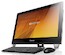 Моноблок Lenovo B540 23" AG i5 3470S/6Gb/2Tb/GF615M 2Gb/DVDRW/Win8/WiFi/BT/black 1920*1080/Web/беспроводная клавиатура/беспроводная мышь
